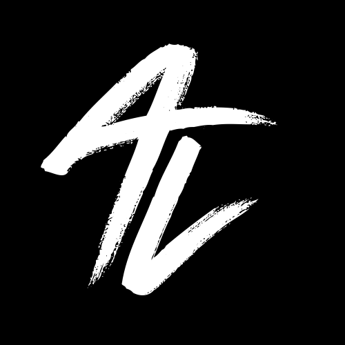 ATLRGE Clothing